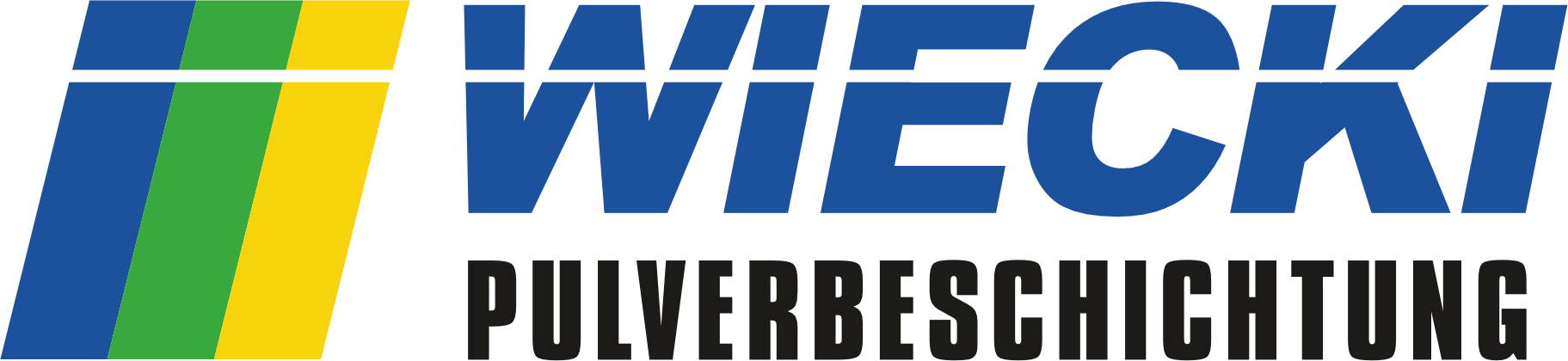 Shoplogo
