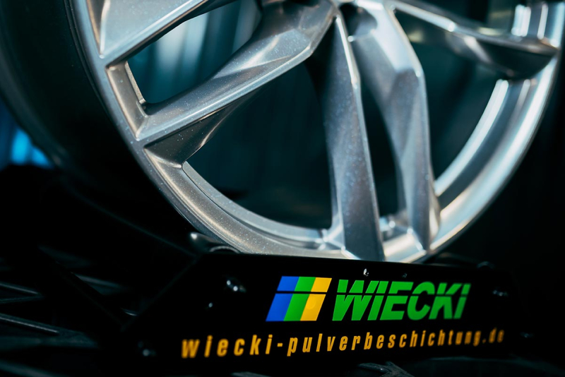 wiecki-pulverbeschichtung-buchen-odenwald